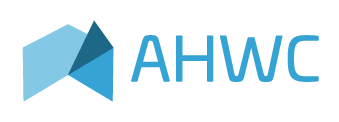 AHWC