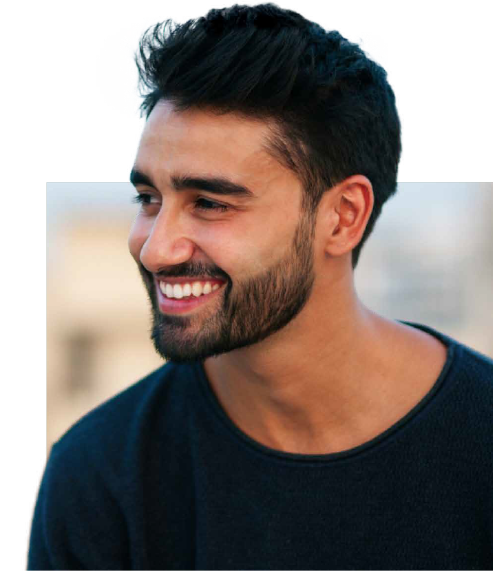 We are Experts in all Australian Visas