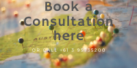 Book a Consultation with AHWC here