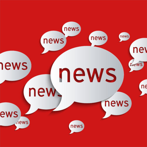Ministerial Direction 119 Explained: What It Means for Construction and Healthcare Employers