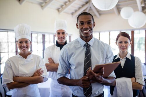 Why Australian Hospitality Employers Need a Smarter Sponsorship Strategy in 2026