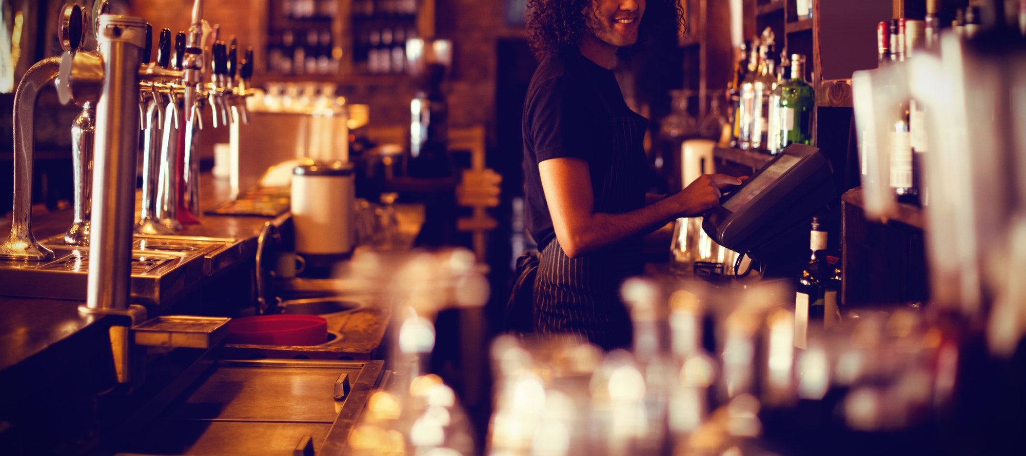 New Hospitality Sector Labour Agreements – Staffing Made Easier!