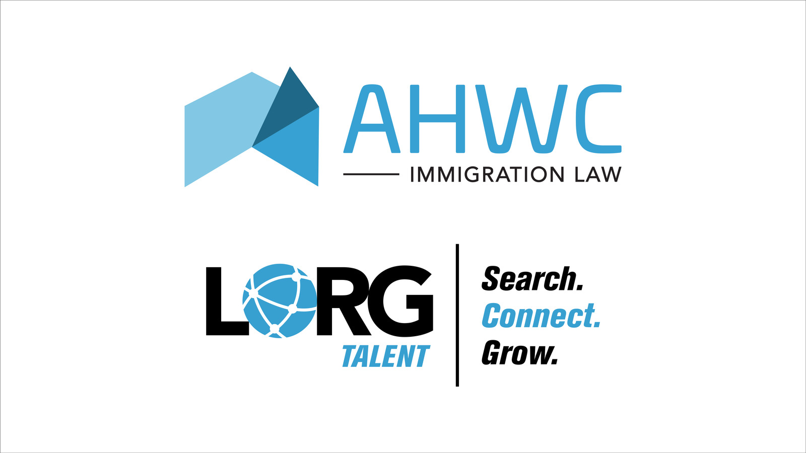 Unlocking Synergy: LORG Talent and AHWC Immigration Law – Your Complete Australian Immigration & Recruitment  Solutions