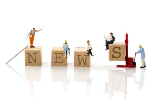 1 July 2026 changes to CSIT, Specialist Skills and TSMIT. Subclass 482 SID visas.