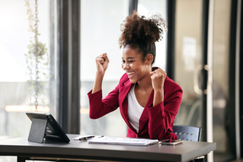 PR after Two Years holding a TSS Visa | AHWC Immigration Law