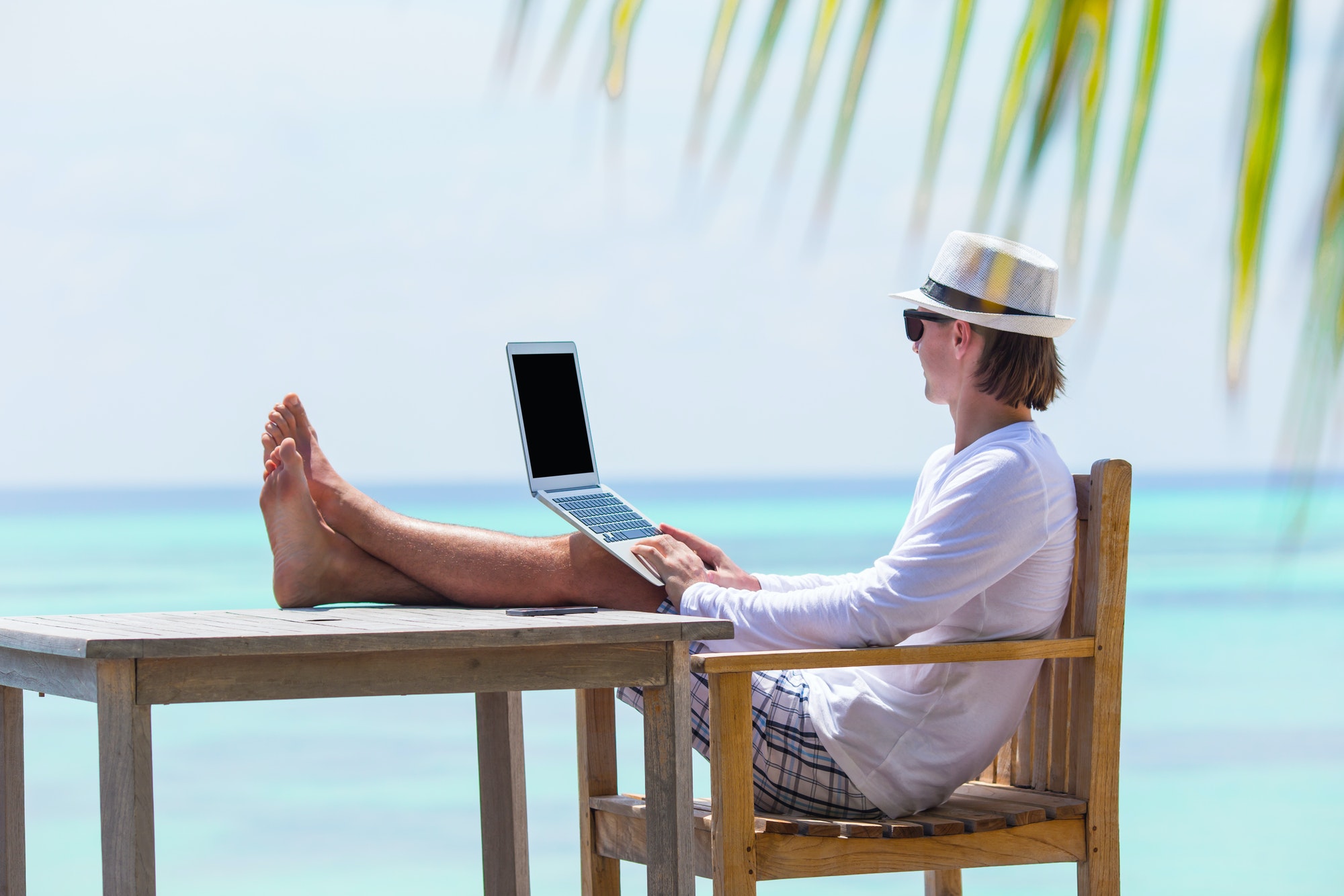 Extended Work Rights for Working Holiday Makers: What You Need to Know